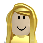mamitomoe315's avatar