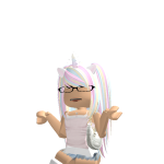 @qndreazx