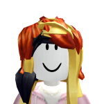 @pinkprintsowner