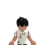 N0T_C4MACH0