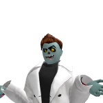 @0Deadlym7