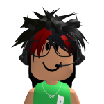 @ghvgkvuhiuvufyo7