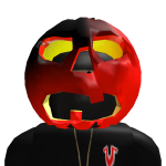 @OceanicPokeboy