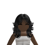 @QueenNasha283