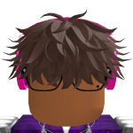 @PURPLE_SHADOW100