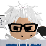 reann_016's avatar