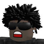 @xxxfatmanxxz