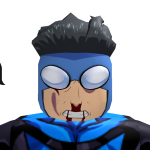 @Jackiify