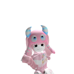 @wolfycakeyt7