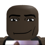 HavaliAdamPro