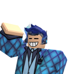 @gavygamer1122