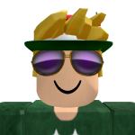 @Billionaire1B