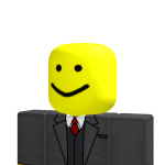 @BombermanAlex