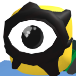 @jasperlawyule1333