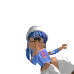 @Brbcallingaxlia