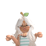 @BowLover2047