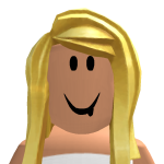 @iit0xicBIue