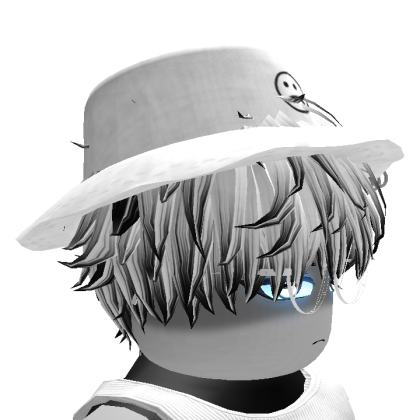 Foto de perfil Roblox de Rokuro_KXN