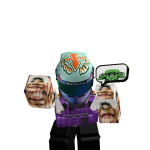 @aimbot40400