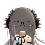 Yare's avatar