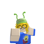 @J4STS0M3
