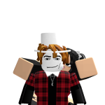 @isthiscosmic2043