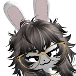 @WawaFluff
