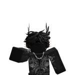 @Darkknight7054