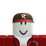 @IMr_cartoony