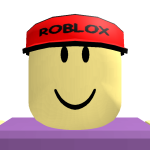 @Gamerreemz2019