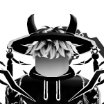 @TheSanty23YT