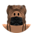 Headshot of roblox_user_1459301907