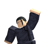 @swordmainkingzoro