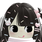 @XbunnyL0ver_X