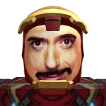 GreaseMonke37