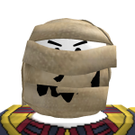 @zeusbrgamer12