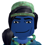 ado7f_de