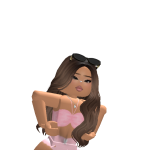 @cute_cake678