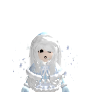 Salt