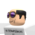 @diogaord