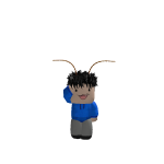 @Satuuurnnn