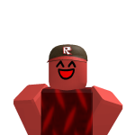 @johnnysal1124