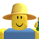Iamnoysurewhy