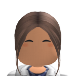 @RobIoxPlayerOwO