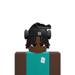 @grizzlybeee