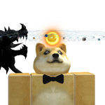 @rainbow_snowmen