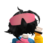 @deIcattys