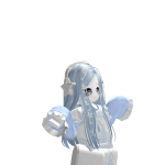 @CookieGummyBear72