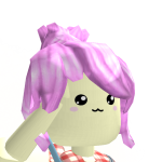 @DARKBLOX166