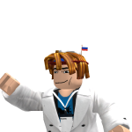 BELARUSIAN67